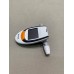 XOVOX Accurate Blood Sugar Monitoring Device – Compact, User-Friendly Glucometer for Diabetes Management