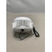 XOVOX Compact Portable Electric Fan – Lightweight, USB-Powered Fan for Personal Use